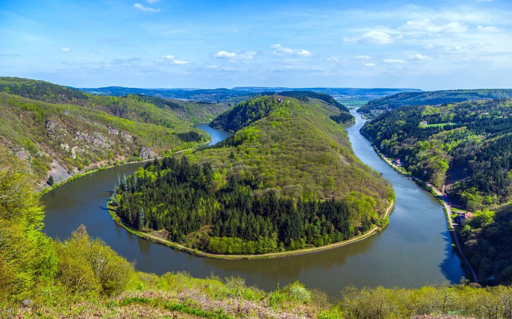 Saarland Detektei Tudor