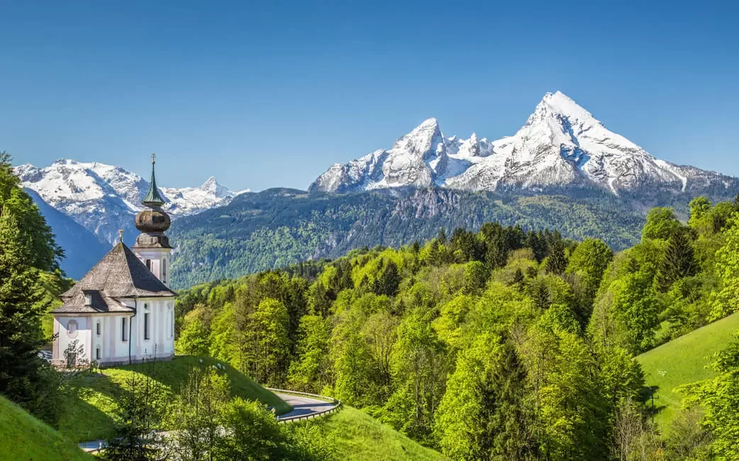 TUDOR Detektei In Bayern / Detektei TUDOR